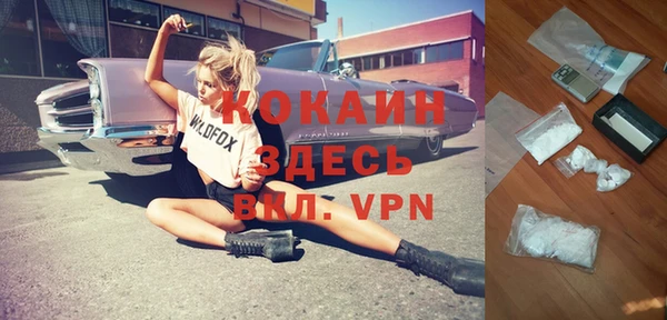 эйфоретик Алексин
