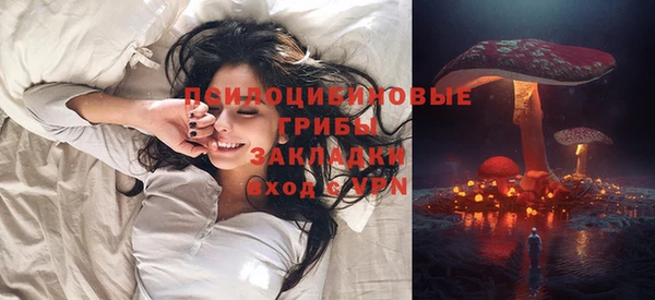 ALPHA PVP Алзамай